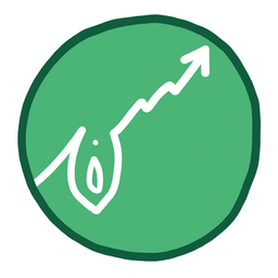 Coin image for Do2nFBGfHmUSzBAQvdSpLLtbSd81cRWMb9jufBGupump