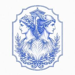 Coin image for Do31hNxizHANA4SWqYYk7d7iuP6eoFNScQZYXPqjpump