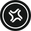 Coin image for Do3kRpD3n3cxGeVdXm9jw6uF62RofoYZ6DjexDgFdi33