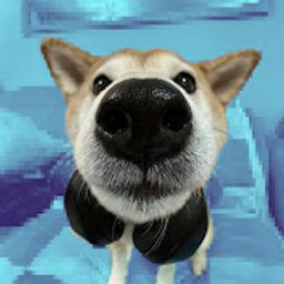 Coin image for Do3pPD4XC4mE6V8i2mGhvvzReEcbRVGWrswNLLk7pump