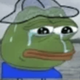 Coin image for Do4EXy4ALH2FFnDEinypykLy5eZEDZxMFvLZPj3oJugt