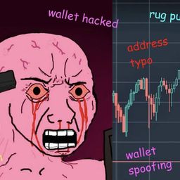 Coin image for Do4KrmPnkhcgLmHt3KcAxTpePZ9RobZjeWc6HnMBpump