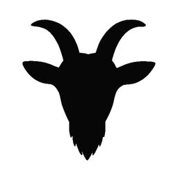 Coin image for Do4PgVvgw9RNUMks4dTwyvrHjSsdMP2bcKcwybk2pump
