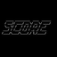 Coin image for Do5Y8ckrFyYXG8CSqAjZQbDDPt3X6w7S2zLFb5mDjfh4