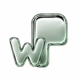 Coin image for Do5hM2rEsoBvWhPUqpy2sRHvTiUbXekmWMQ8TMZnpons