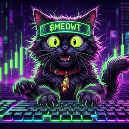 Coin image for Do8ak6xG4cGzMLwLJQaTpPiLy3VK6fGGLv2bXZPqpump