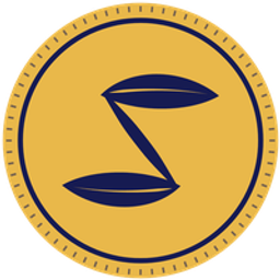 Coin image for Do8kqtzEf17drjcam3A9AASvpmp3Vqs3TnhQzD5zAAJV