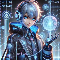 Coin image for Do8qSbjjuyo7H7ivxTaEYcDmtg7PocbmnJRSrxtopump