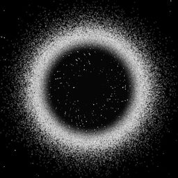 Coin image for Do9ToDzz1nuV3FVQDMsaUpqd3PMK9ZY42oNbd4gNXPBB