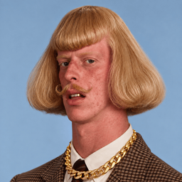 Coin image for Do9sv8cGHZQJAU2d1b4fQhHkYpzx3sWQJErKBjLkpump