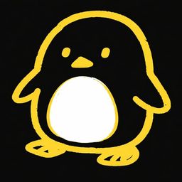 Coin image for DoAaDRwYm7sZUPk3D1vGYJvBqYMXdjY2dZPmLbukpump
