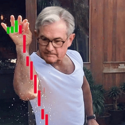 Coin image for DoAjAepdgNGznhPUcLwSHcH4aBL8eNHWQ3TuyVckpump