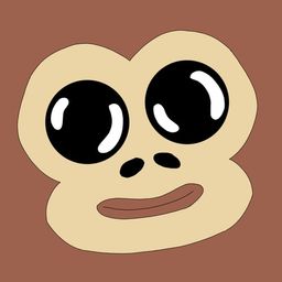 Coin image for DoBMYEXaniCyT8fAAzgRezsTJVgB6yGNddfWgu8Npump