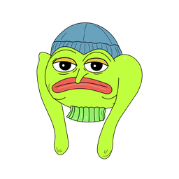 Coin image for DoBUhWXnGngkYYTPs856THiwpzUvqLQ8v6v1qaFapump