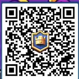 Coin image for DoBV3Tgp58SVFEdQMTXi5His9NecfRvgXBF6GsPdpump