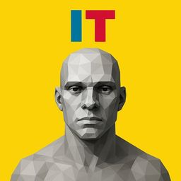 Coin image for DoCSYXasttLvinhaBjcjkmGi9ungBka47rBUfwwppump