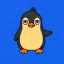 Coin image for DoCkktdon6YfUAuhP9SakcTbPh4JuxrqHoLLea7QoXRt