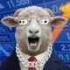 Coin image for DoDmnNdE9rtbdJhdHKUXGLgrbffatCtG4S6V3b6UhQTY
