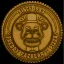 Coin image for DoEBgJGHiKCeWGP89LVF1MLMpyA3o1At9LKTyGiRpump