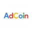 Coin image for DoEXfkXZk3FrzpJoWXWmrmRJisD4oWgg9gD6MiRvaUqY
