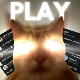 Coin image for DoEhjCRVsDwEcTw3UQPGXRJTTMHGaGT7fhMxtrpKpump