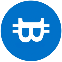 Coin image for DoFKCQSBjxS4EmqqcvCYVB6b5bHkJqiH2CUqhy2kpump