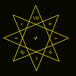 Coin image for DoFWzn8XC4JXRyohrcxoPVPD2nFiVyeaXDJuE2Qspump