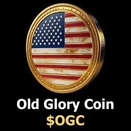 Coin image for DoFyhWSDCAZnW4vxqRMmV5ezSRvx1PWbRBGtAw6ipump