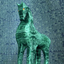 Coin image for DoGJ9fH4djXQeUiJ7mPozEjhAhGmwRHMRTmCiq1edAj1