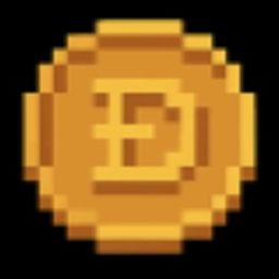 Coin image for DoGeCXUEvfsQbXb9E1Tx96hhNJasuUFV2teVyF1xDGb4