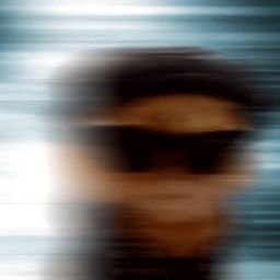 Coin image for DoGthMdP1EDkcstaAxmifvbAqdkpwmJzFTYqT3Hwpump