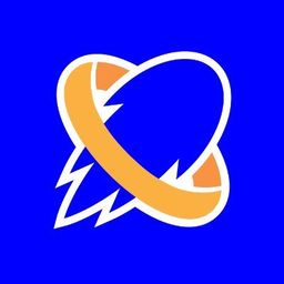 Coin image for DoHSgLpQv5ZBjUMQahnuPyy4jZBWCPaCjrygm7vhpump
