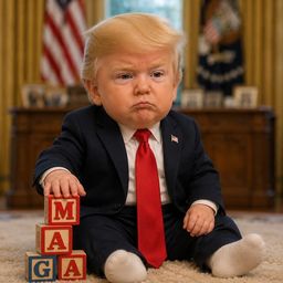 Coin image for DoHUbeEbsuHfSS1qXtT2RHMwin6C2SykpzBPrLMepump