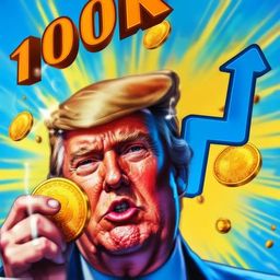 Coin image for DoKcop6LaAhCxWvaeMXW51LVaPm8UnVTYfdkdw8kpump