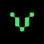 Coin image for DoKy1LPQm37ubUb5g74ykUzPGf5kUJLzczT3qvM6pump