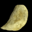 Coin image for DoKyspewSLBcBYJ7Ugc5PwZMMM5tZcp1jsKjx89xryTQ