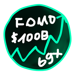 Coin image for DoLhyaMF2587u9shrZWRhNhCzzY6Kzs56w33mfUFpump