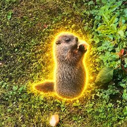 Coin image for DoLwqYVKtpyBqBQMYp7eccnBSg1vUGLhJMVngmkmpump