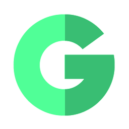 Coin image for DoMZfWFDG3cUc5CPK8XwMcZPCpL1yS6mXwVKx8FQpump