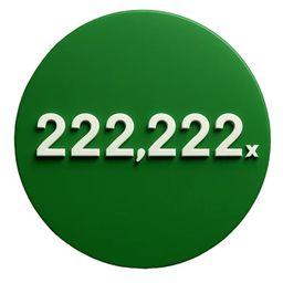 Coin image for DoMcoj6r9o7bipANvovtSzGs4M3ZtY8PRM9QVcZopump