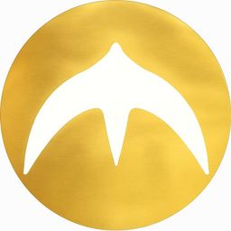 Coin image for DoNDAT4QLuZWbEppeS56FpAkQJCk8TWEuBb39wjYefv2