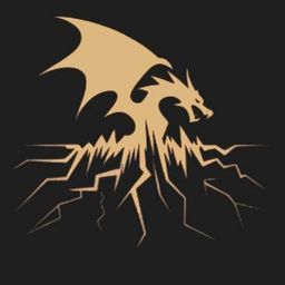 Coin image for DoQLve18PyLFinUXoJigMJAfFqBnFnwaHsVbxeYkpump