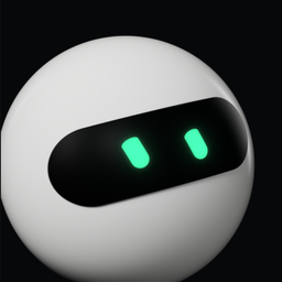 Coin image for DoQQPnkZ2vfBrb7yEW1zRqATUwTEoxxRA4znVmLCpump