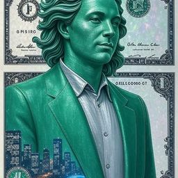 Coin image for DoQheJQnsPmRNv8QSiWtCJfMwcXMm7dj4VHicCZwpump