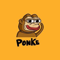 Coin image for DoQjirTucYcPyEHWpDU6xjYnChPkqQmE5cXcrN9Dpump