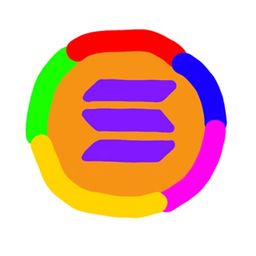 Coin image for DoR2gYih8Wo1fAwHyyrxCi7FLo8KEVsPouVbEmBspump