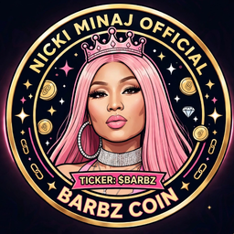 Coin image for DoRYaUtKBsjGqHGdddT7XfoWX83zzCa2kTyXdEtzpump