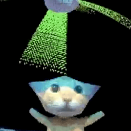 Coin image for DoRZbDbLrrdn98nUp24tduWLFGeiDME2FUSk7ZSipump