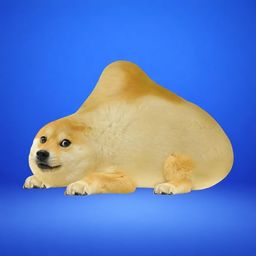 Coin image for DoRojRNBo2KtN9AwfMeYyq4ZyfFfXvQJvhHK5hQPpump