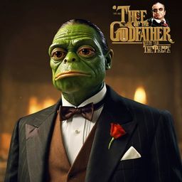 Coin image for DoSoEdp1eVwcgu5Q5ypdhn7JuJCZ2WvtJvNg9fCBpump